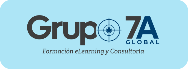 Logo Grupo 7A