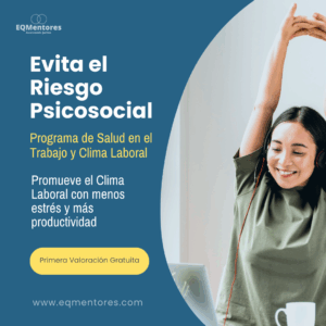 Programa de Bienestar en el Trabajo y Clima Laboral