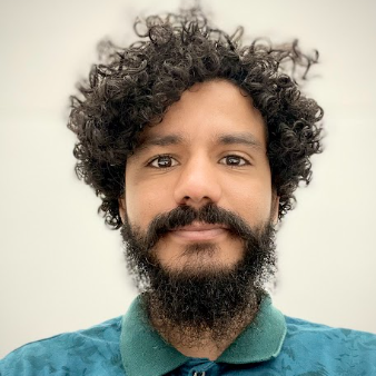 Foto Jaiver EQ Mentores