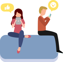 Vector BienestarTrabajo13 EQ Mentores