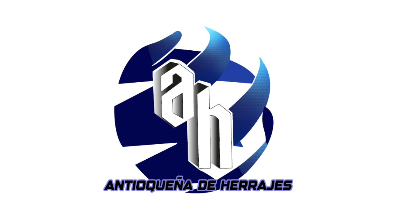 Antioqueña de Herrajes EQ Mentores