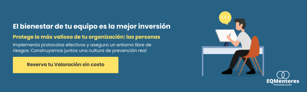 Bienestar Laboral en Envigado