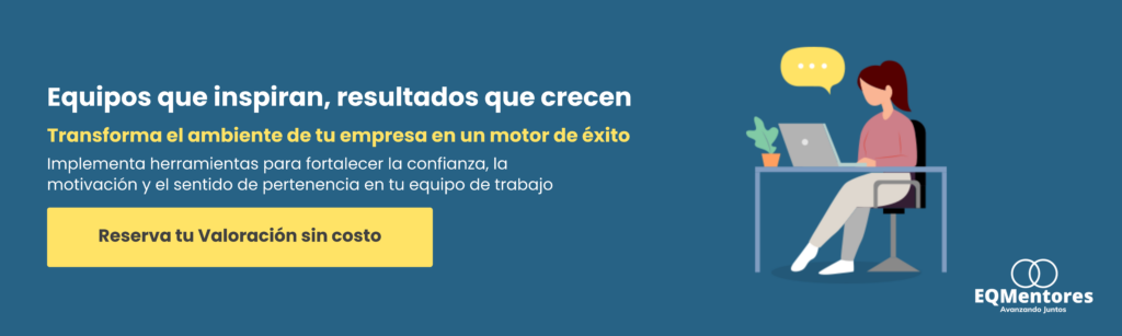 Bienestar Laboral en Envigado