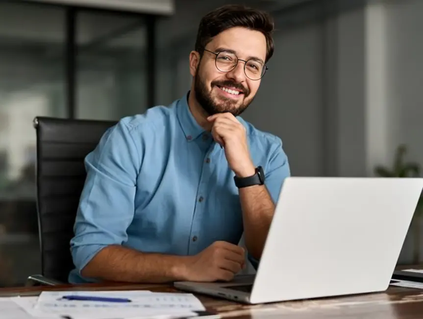 Bienestar Laboral en Envigado EQ Mentores