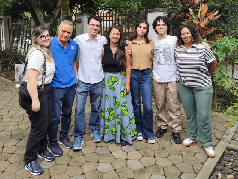 Cómo dejar de autosabotearte - EQ Mentores