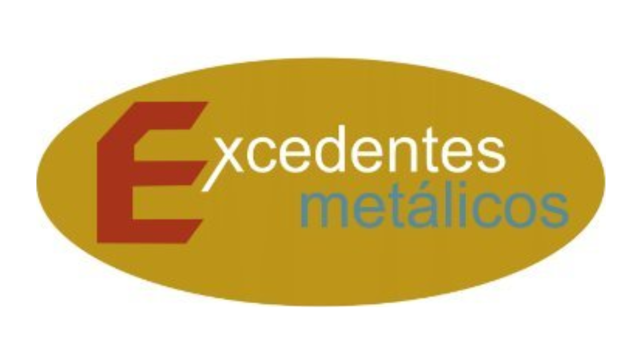 Excedentes Metalicos EQ Mentores