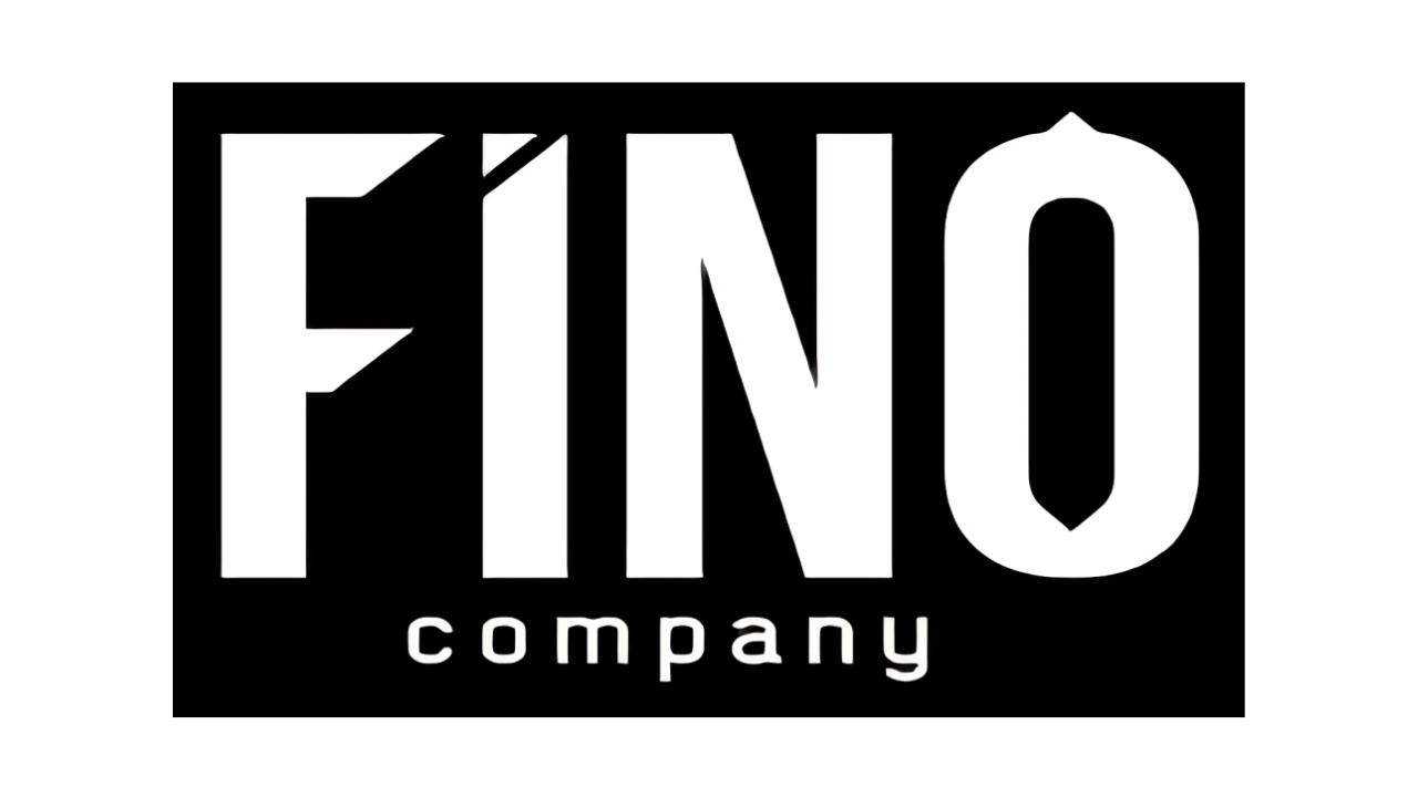 Fino Company EQ Mentores