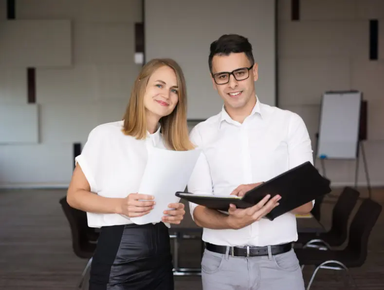 Jornadas de Bienestar Laboral en Envigado - EQ Mentores Envigado