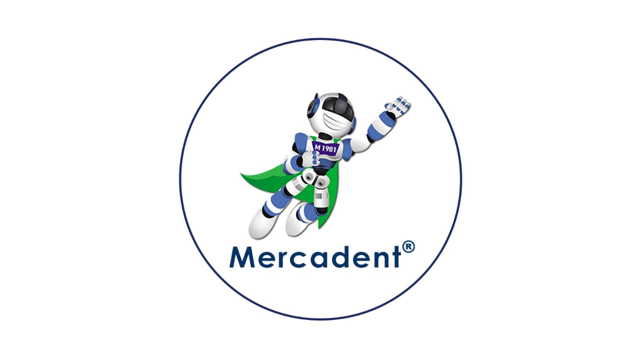 Mercadent EQ Mentores