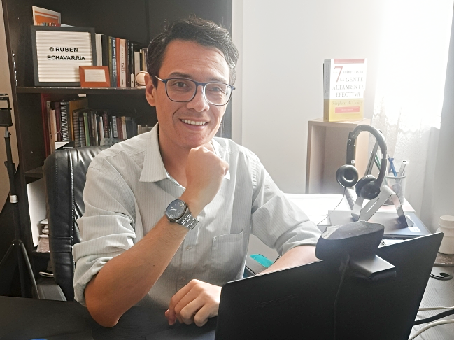 Psicología Clínica en Envigado EQ Mentores