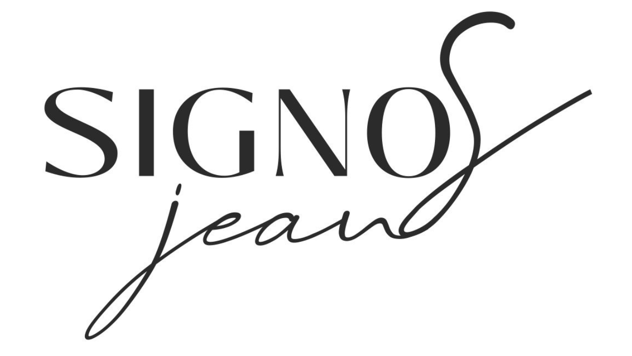 Signos Jeans EQ Mentores