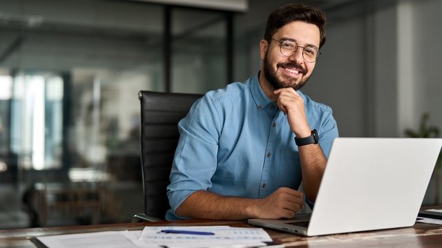 Bienestar Laboral en Envigado