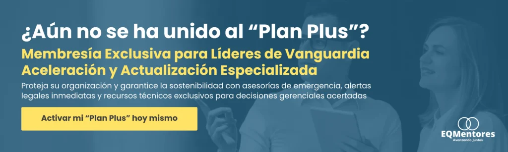 Banner Web Plan Plus EQ Mentores