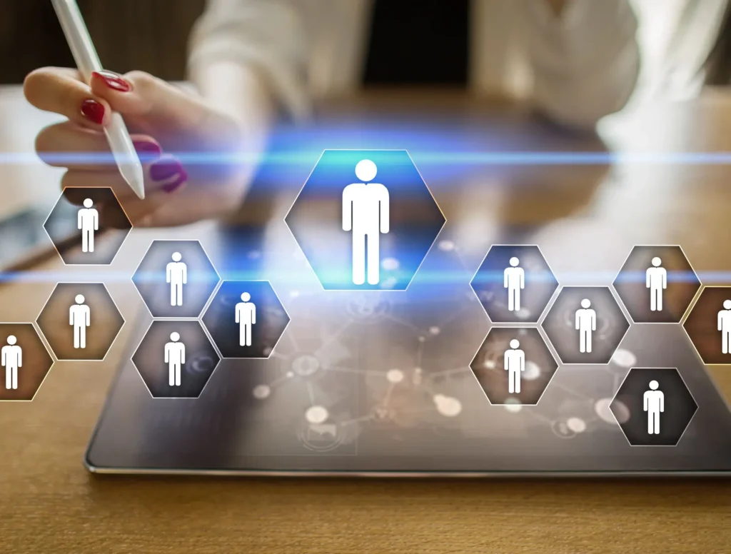 Imagen de portada articulo Evaluacion de Riesgo Psicosocial EQ Mentores