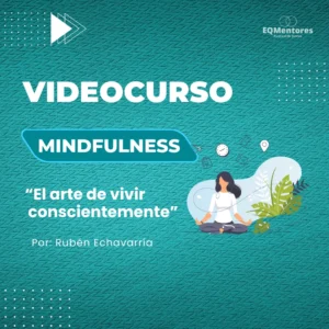 VideoCurso-MindFulness-Cuadrado EQ Mentores