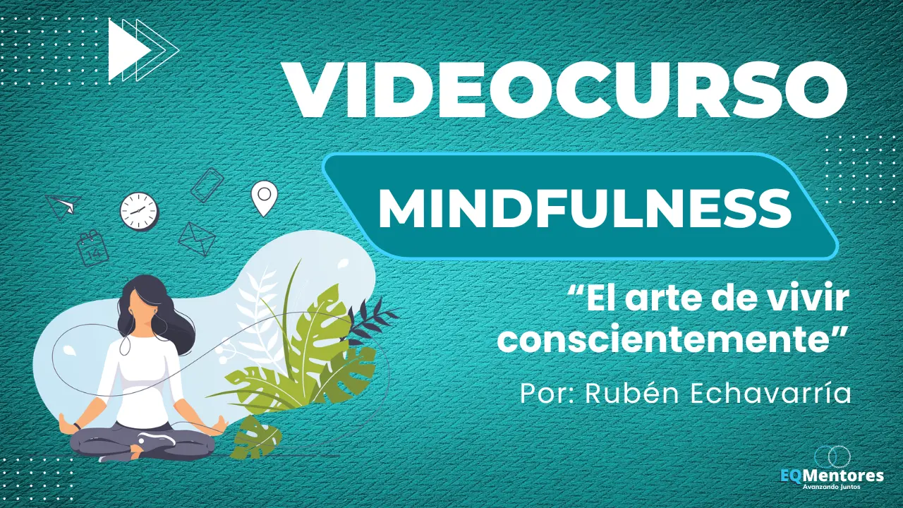 VideoCurso-MindFulness-Rectangular EQ Mentores